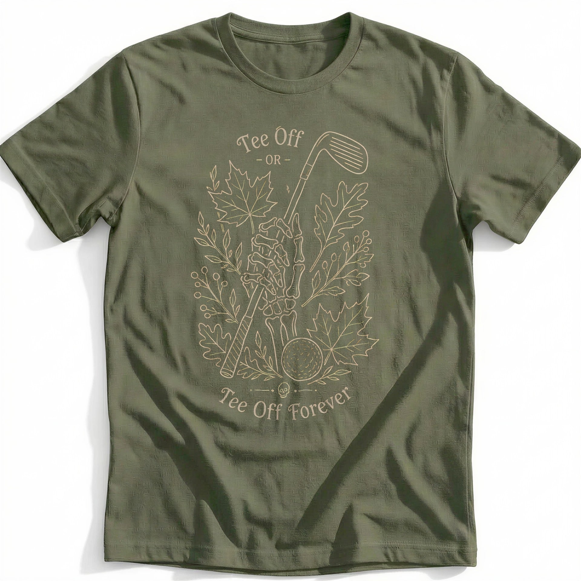 Olive