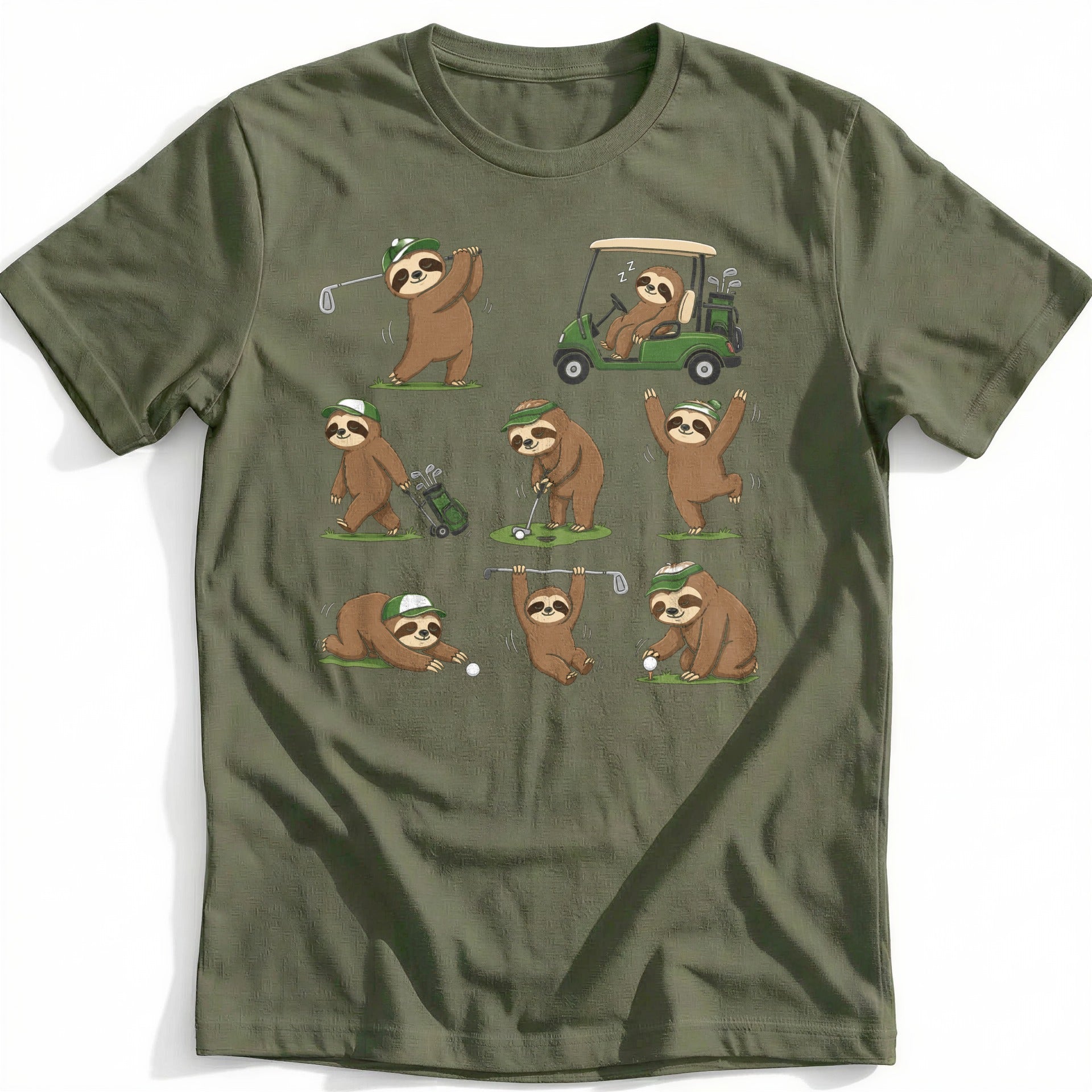 Olive