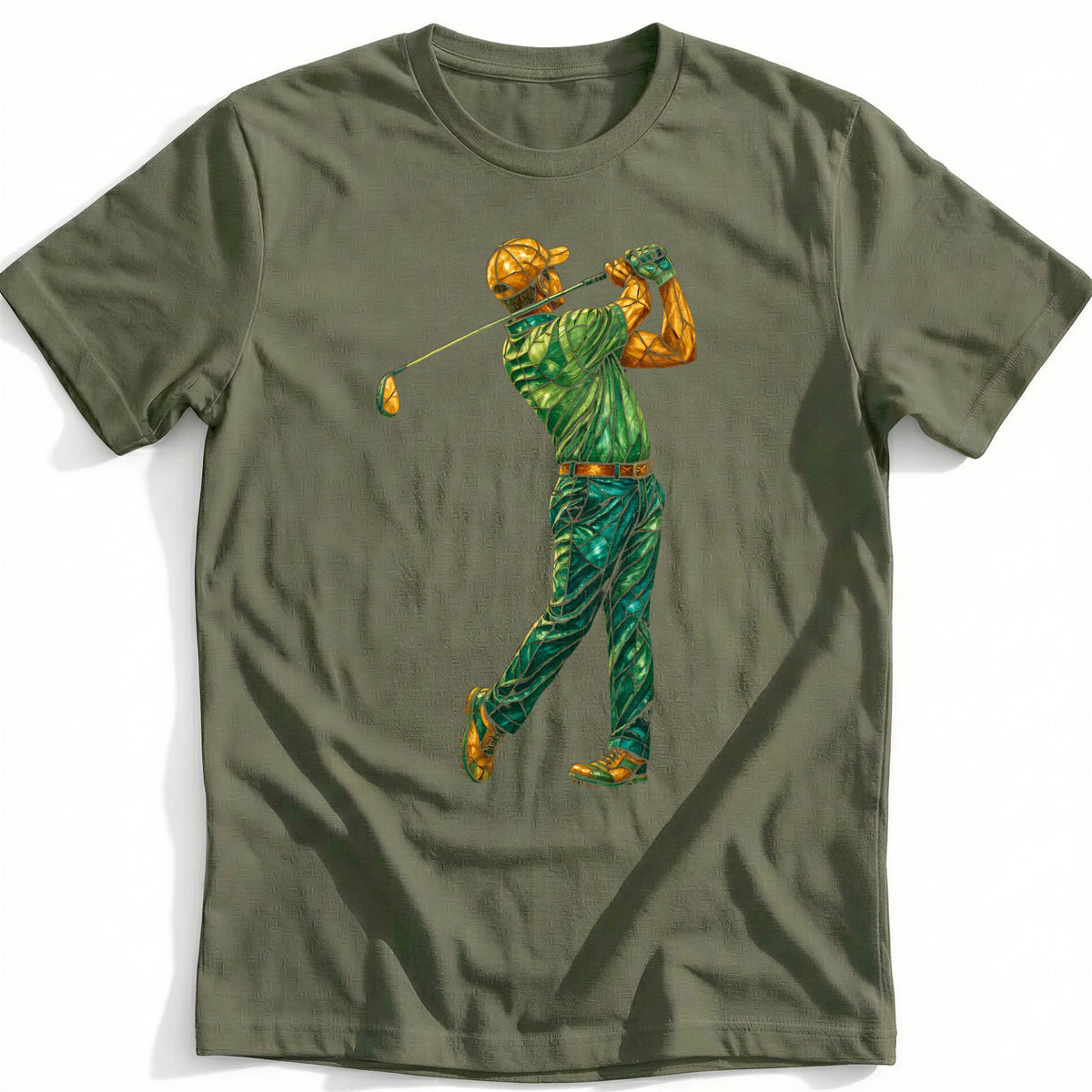 Olive