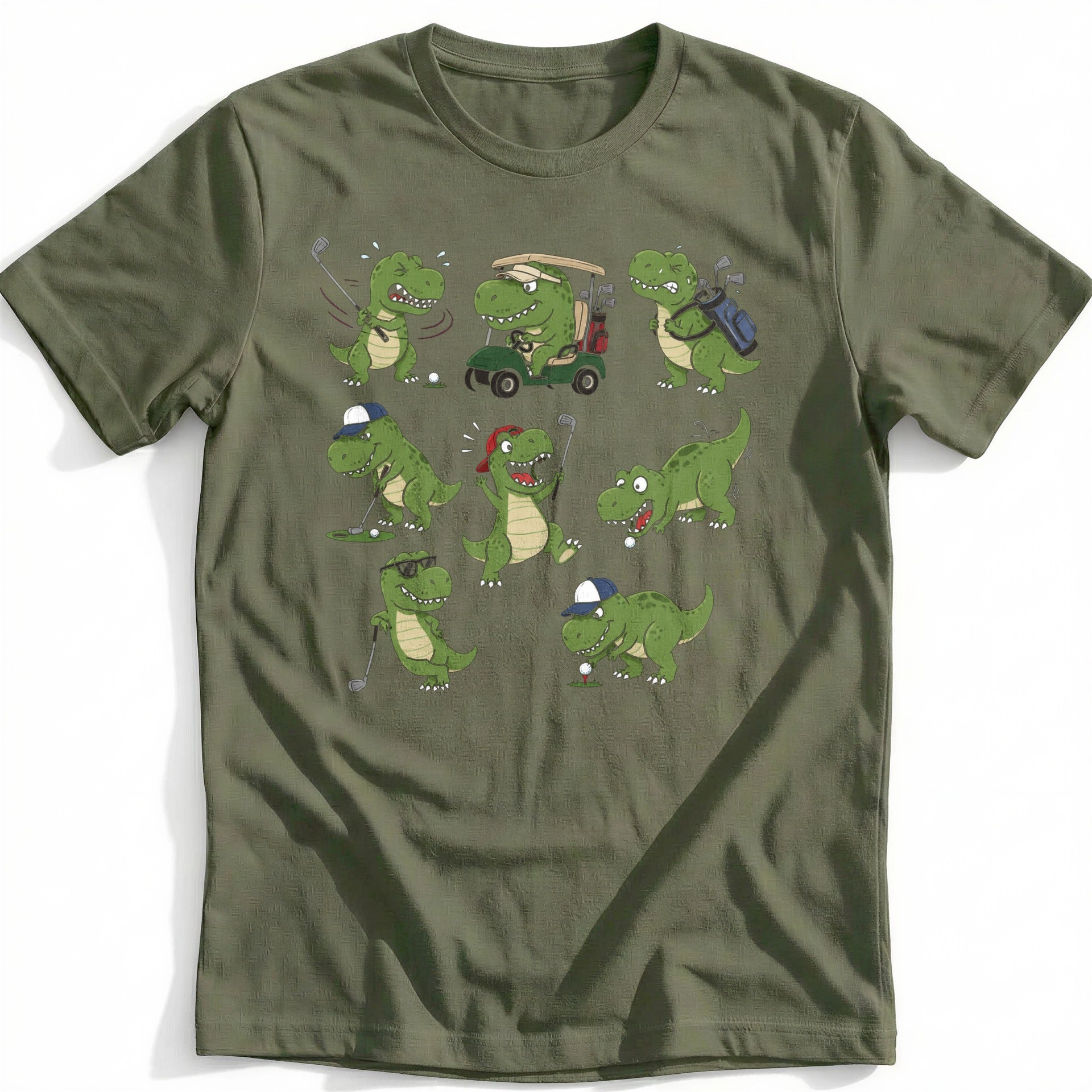 Olive