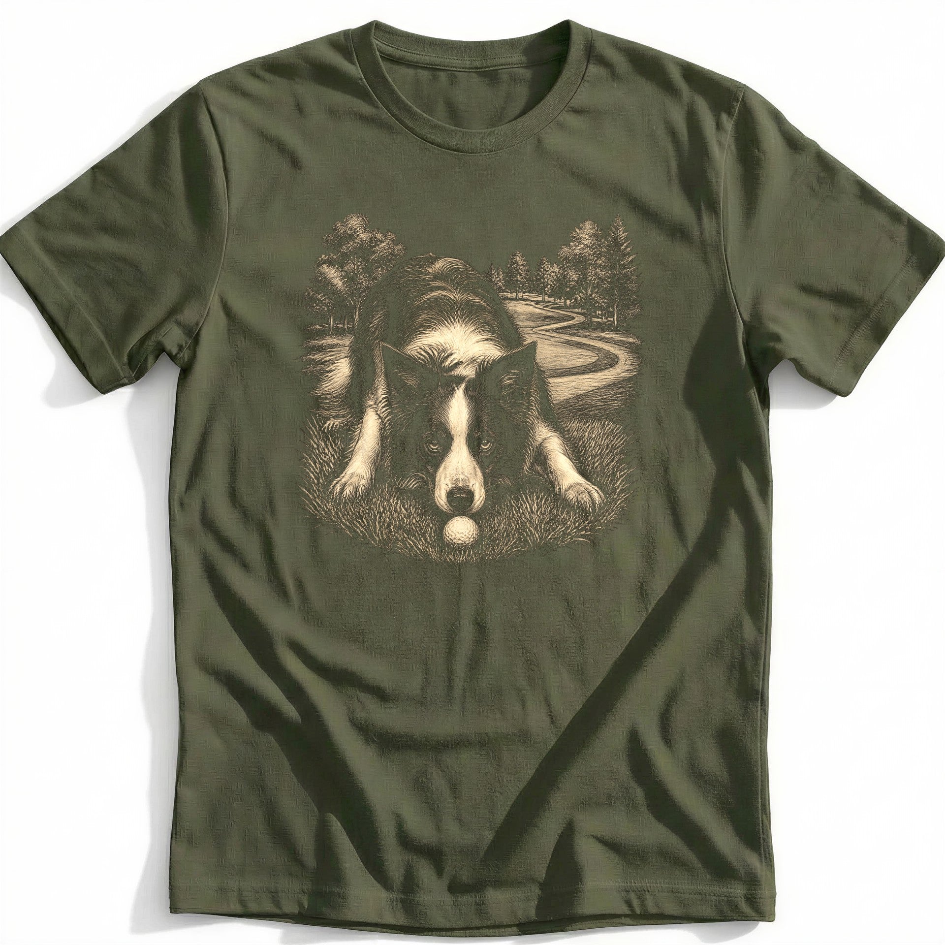 Olive