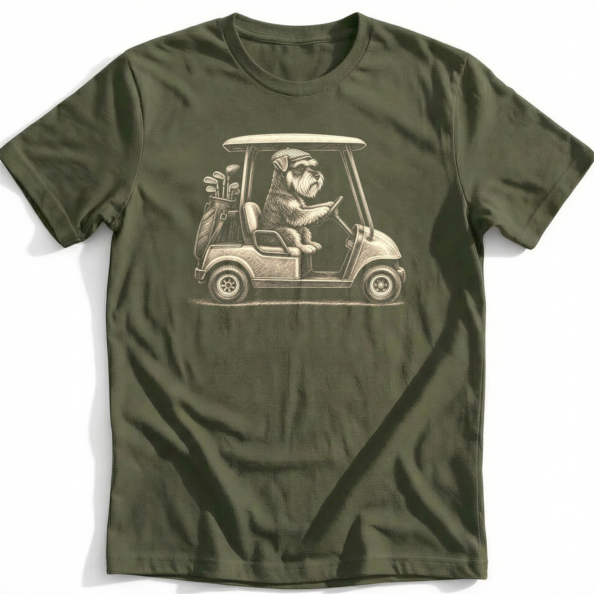 Olive