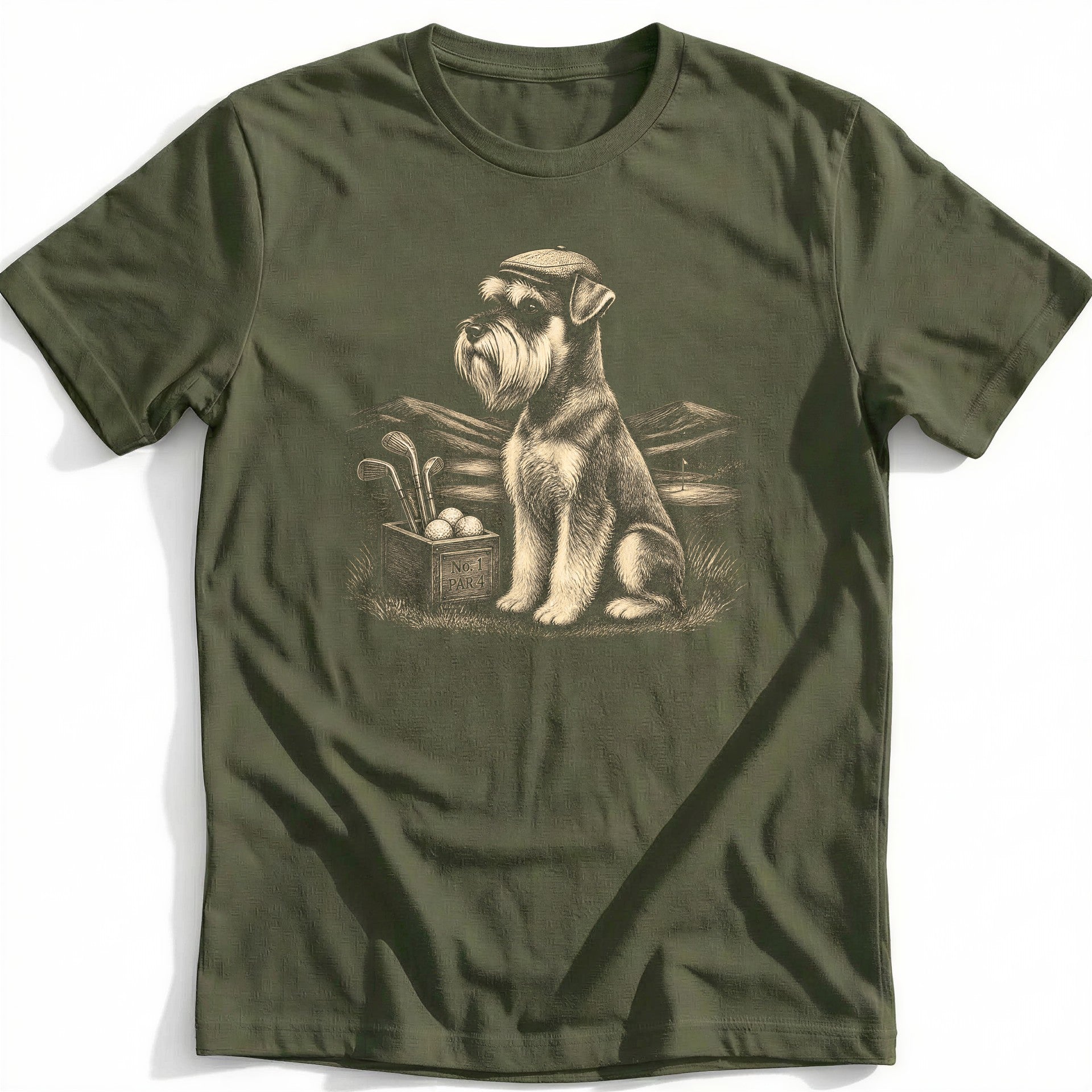 Olive
